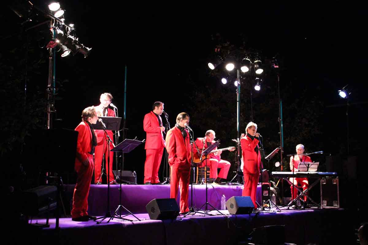 pectacle-campagne-concert-lartige