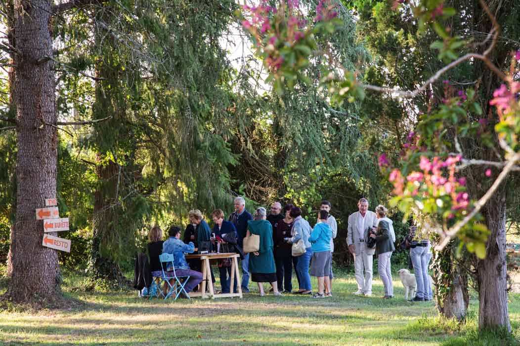 sur-le-lieu-theatre-campagne