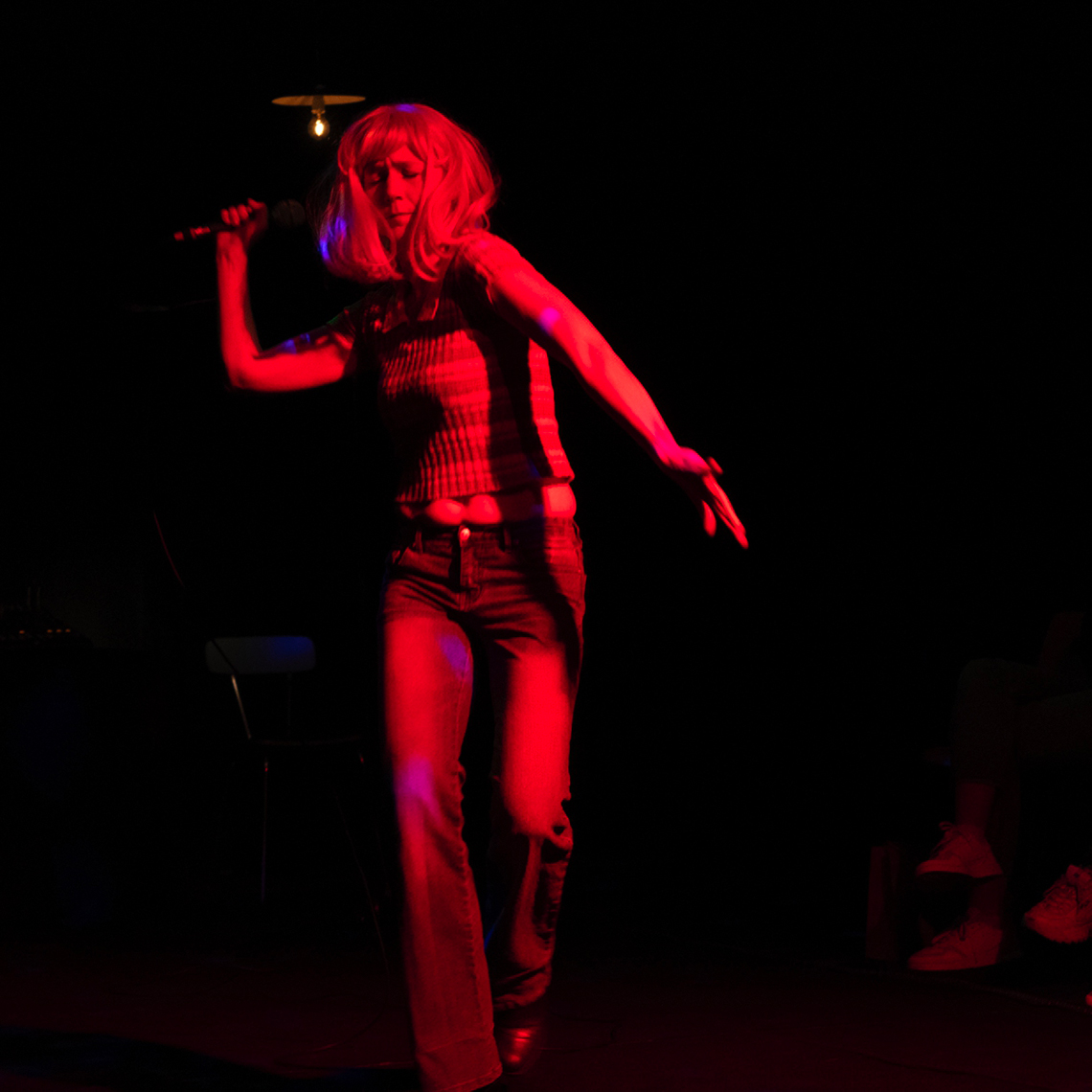 img-carre-5