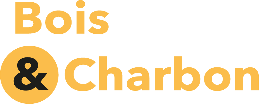 Cie Bois et Charbon